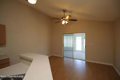 2230 Redwood Circle NE, Palm Bay, FL 32905 - Photo 7