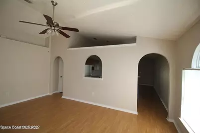2230 Redwood Circle NE, Palm Bay, FL 32905 - Photo 3