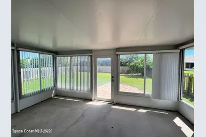 2230 Redwood Circle NE, Palm Bay, FL 32905 - Photo 19
