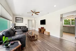 485 Poinciana Dr, Melbourne, FL 32935 - Photo 3