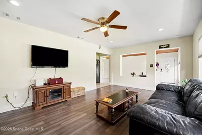 485 Poinciana Drive, Melbourne, FL 32935 - Photo 21