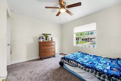 485 Poinciana Drive, Melbourne, FL 32935 - Photo 15