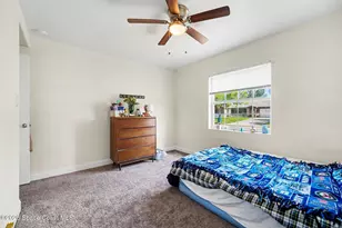 485 Poinciana Dr, Melbourne, FL 32935 - Photo 15