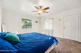485 Poinciana Dr, Melbourne, FL 32935 - Photo 29