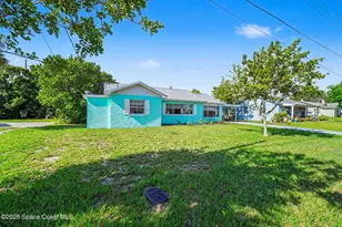 485 Poinciana Dr, Melbourne, FL 32935 - Photo 9