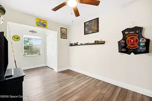 485 Poinciana Dr, Melbourne, FL 32935 - Photo 13