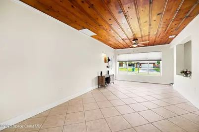 485 Poinciana Drive, Melbourne, FL 32935 - Photo 25
