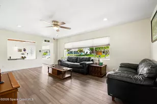 485 Poinciana Dr, Melbourne, FL 32935 - Photo 3