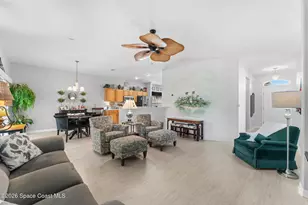 3354 Moonstone Ln, Melbourne, FL 32940 - Photo 3