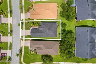 3354 Moonstone Ln, Melbourne, FL 32940 - Photo 33