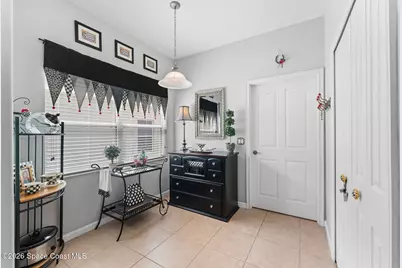 3354 Moonstone Lane, Melbourne, FL 32940 - Photo 11