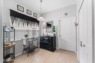 3354 Moonstone Ln, Melbourne, FL 32940 - Photo 11