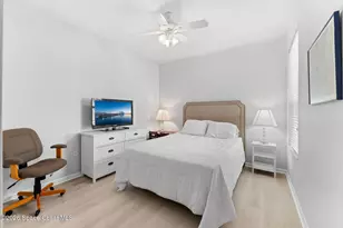 3354 Moonstone Ln, Melbourne, FL 32940 - Photo 17