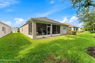 3354 Moonstone Ln, Melbourne, FL 32940 - Photo 23