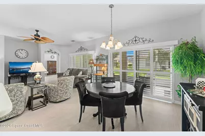 3354 Moonstone Lane, Melbourne, FL 32940 - Photo 7