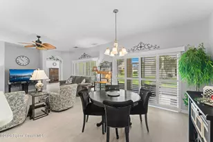3354 Moonstone Ln, Melbourne, FL 32940 - Photo 7