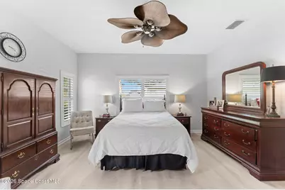 3354 Moonstone Lane, Melbourne, FL 32940 - Photo 13