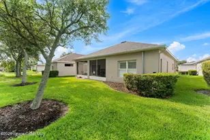 3354 Moonstone Ln, Melbourne, FL 32940 - Photo 25