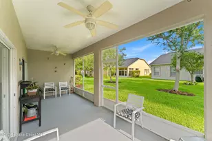3354 Moonstone Ln, Melbourne, FL 32940 - Photo 21