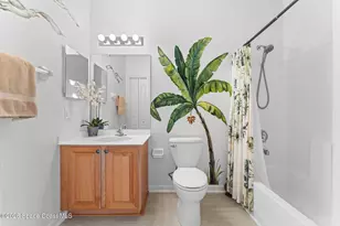 3354 Moonstone Ln, Melbourne, FL 32940 - Photo 19