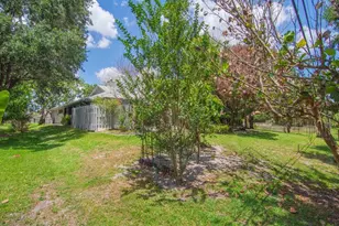 1070 47th Ave SW, Vero Beach, FL 32968 - Photo 27