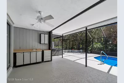 1070 47th Avenue SW, Vero Beach, FL 32968 - Photo 23