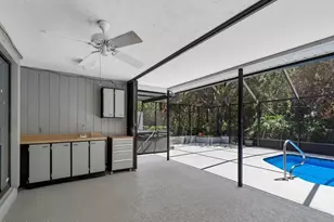 1070 47th Ave SW, Vero Beach, FL 32968 - Photo 23