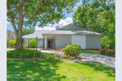 1070 47th Avenue SW, Vero Beach, FL 32968 - Photo 29