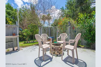 1070 47th Avenue SW, Vero Beach, FL 32968 - Photo 9