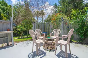 1070 47th Ave SW, Vero Beach, FL 32968 - Photo 9