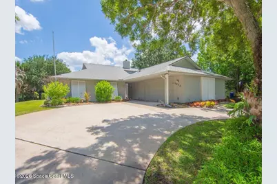 1070 47th Avenue SW, Vero Beach, FL 32968 - Photo 3