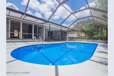 1070 47th Avenue SW, Vero Beach, FL 32968 - Photo 5