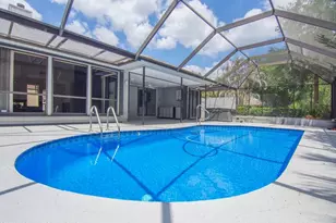 1070 47th Ave SW, Vero Beach, FL 32968 - Photo 5