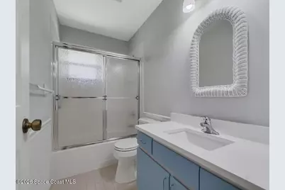 1070 47th Avenue SW, Vero Beach, FL 32968 - Photo 21