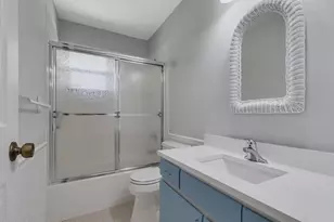 1070 47th Ave SW, Vero Beach, FL 32968 - Photo 21