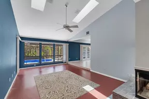 1070 47th Ave SW, Vero Beach, FL 32968 - Photo 13