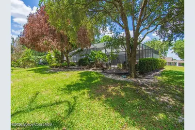 1070 47th Avenue SW, Vero Beach, FL 32968 - Photo 31