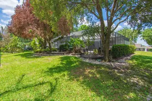 1070 47th Ave SW, Vero Beach, FL 32968 - Photo 31