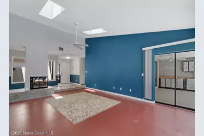 1070 47th Avenue SW, Vero Beach, FL 32968 - Photo 25