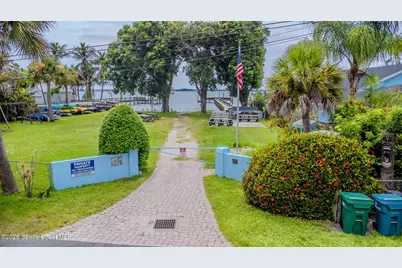 5925 Riverside Drive, Melbourne Beach, FL 32951 - Photo 47