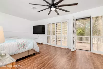 5925 Riverside Drive, Melbourne Beach, FL 32951 - Photo 21