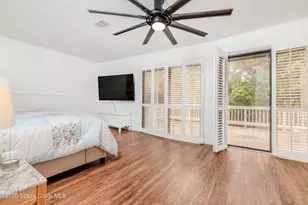 5925 Riverside Dr, Melbourne Beach, FL 32951 - Photo 21