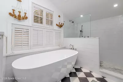 5925 Riverside Drive, Melbourne Beach, FL 32951 - Photo 29