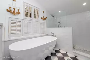 5925 Riverside Dr, Melbourne Beach, FL 32951 - Photo 29