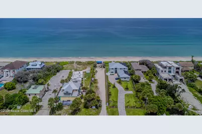 5925 Riverside Drive, Melbourne Beach, FL 32951 - Photo 51