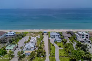 5925 Riverside Dr, Melbourne Beach, FL 32951 - Photo 51