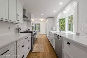 5925 Riverside Dr, Melbourne Beach, FL 32951 - Photo 11