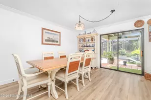 5925 Riverside Dr, Melbourne Beach, FL 32951 - Photo 15