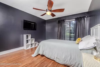 5925 Riverside Drive, Melbourne Beach, FL 32951 - Photo 37