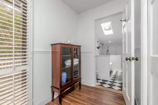 5925 Riverside Dr, Melbourne Beach, FL 32951 - Photo 27